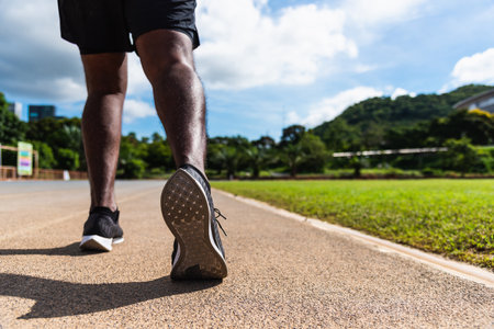 Short-Term vs. Long-Term Disability Insurance: Which One Do You Really Need?