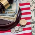 The Legal Rights of Veterans When Buying Insurance in the United States