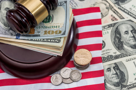 The Legal Rights of Veterans When Buying Insurance in the United States