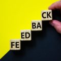 Personalization at Scale: AI-Powered Recommendations in Insurance Products