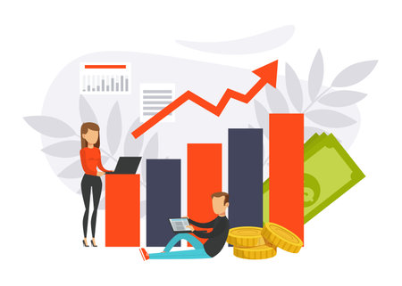 Balancing Risk and Reward