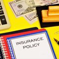 Legal Rights and Protections When Filing an Insurance Claim in the US
