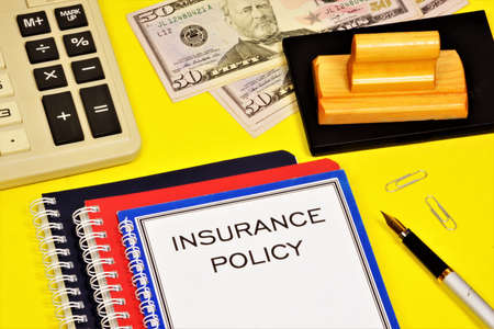 Legal Rights and Protections When Filing an Insurance Claim in the US