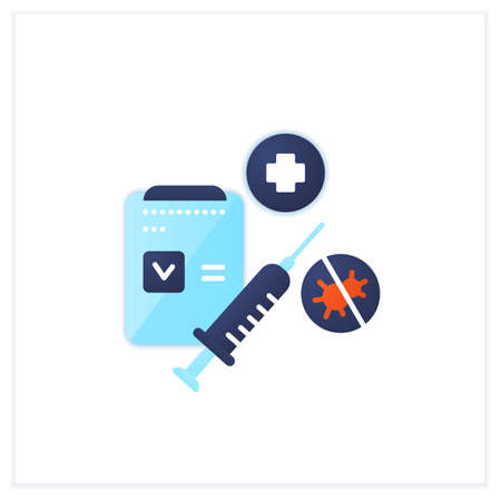 Pros of Short-Term Health Insurance