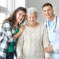 The Importance of Critical Illness and Cancer Insurance Policies for the Elderly