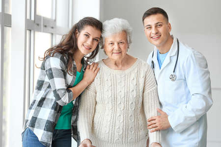 The Importance of Critical Illness and Cancer Insurance Policies for the Elderly