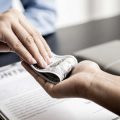Comparing Private Versus Government Veteran Insurance Plans