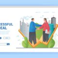 General Liability Insurance for Home-Based Businesses: Unique Risks and Solutions