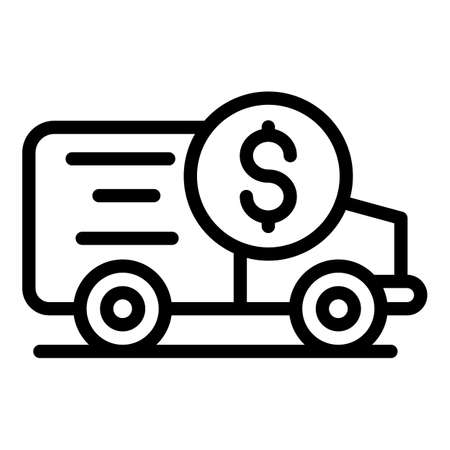 Life Insurance as an Investment: Hidden Costs and Commissions