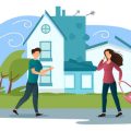 A Comprehensive Guide to Homeowners Insurance Policy Types: HO-1 to HO-8 Explained