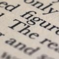 Decoding the Jargon: Plain English Explanations of Common US Insurance Terminology