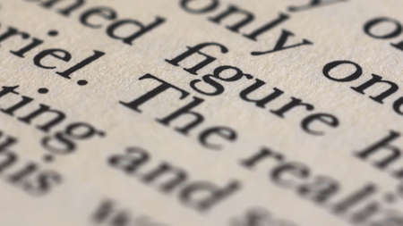 Decoding the Jargon: Plain English Explanations of Common US Insurance Terminology