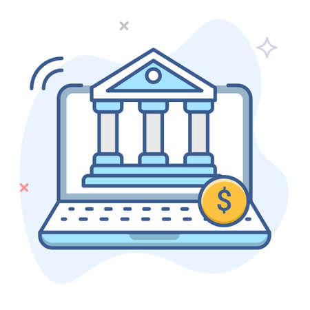 What Does Cyber Liability Insurance Cover?