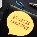 Is Term Life Insurance Worth It? Pros and Cons Explained