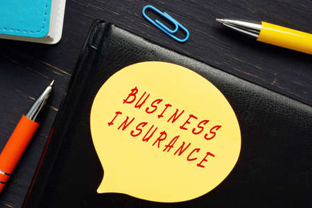 Is Term Life Insurance Worth It? Pros and Cons Explained