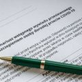 The Affordable Care Act (ACA): Impact on Health Insurance Plans and Coverage Options
