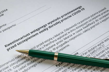 The Affordable Care Act (ACA): Impact on Health Insurance Plans and Coverage Options