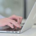 Understanding Cyber Liability Coverage: What Every U.S. Business Owner Should Know