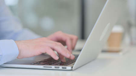 Understanding Cyber Liability Coverage: What Every U.S. Business Owner Should Know