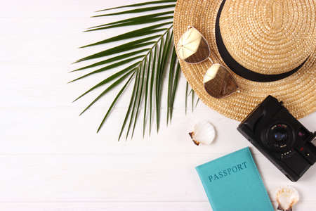The Ultimate Guide to Annual Multi-Trip Travel Insurance in the United States