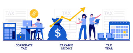 Why Extra Expense Coverage Matters