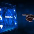 State vs. Federal Oversight: Understanding the Dual Regulatory System in American Insurance