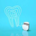 Trends and Innovations in Dental and Vision Coverage for 2025 and Beyond