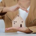 Earthquake Insurance Explained: Protecting Your Home and Belongings