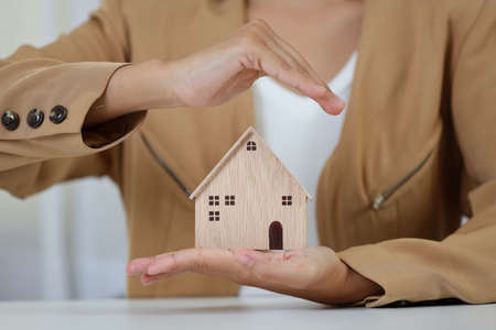 Earthquake Insurance Explained: Protecting Your Home and Belongings