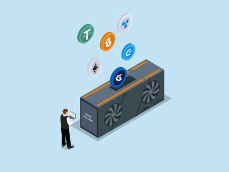 Evaluating Your Operating Expenses and Revenue Streams
