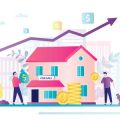 Estate Planning with Variable Life Insurance: Strategies for High Net Worth Individuals