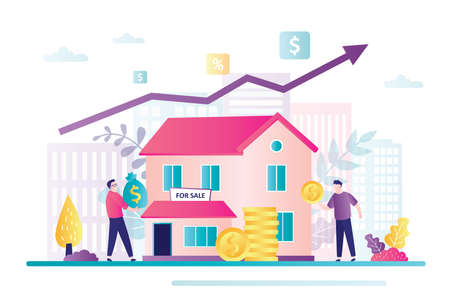 Estate Planning with Variable Life Insurance: Strategies for High Net Worth Individuals
