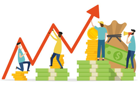 Risk and Reward: The Investment Side of Variable Life Policies
