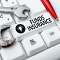 Comparing HMOs and PPOs: Pros, Cons, and Choosing the Best Health Insurance Plan for Your Needs