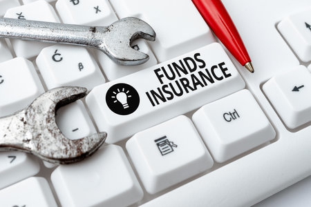 Comparing HMOs and PPOs: Pros, Cons, and Choosing the Best Health Insurance Plan for Your Needs