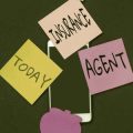 What Does Professional Liability Insurance Cover? An In-Depth Look at Coverage and Exclusions