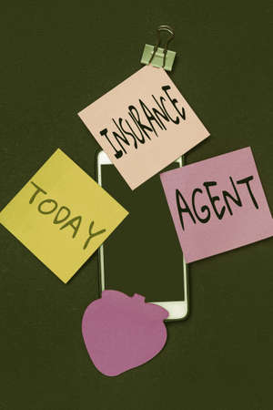 What Does Professional Liability Insurance Cover? An In-Depth Look at Coverage and Exclusions