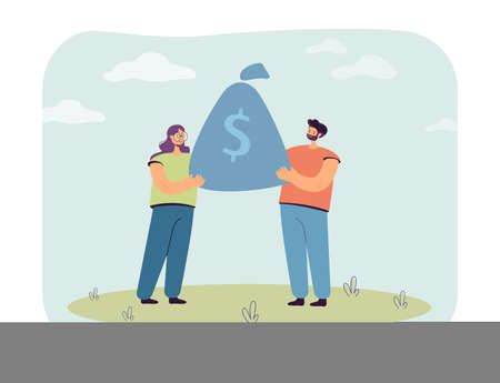 What Isn’t Covered by Renters Insurance?