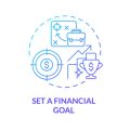 How Do IRAs and Life Insurance Fit into an Effective Retirement Planning Strategy?
