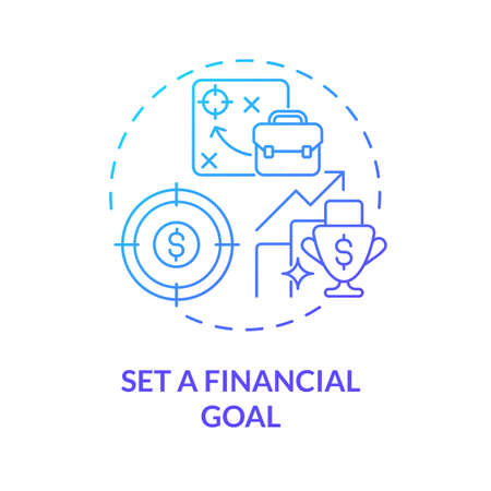 How Do IRAs and Life Insurance Fit into an Effective Retirement Planning Strategy?
