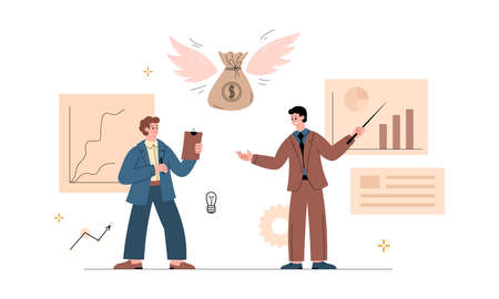 Health Insurance Options for Part-Time Workers