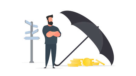 What Does Liability Insurance Actually Cover? Myths and Facts