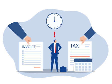 Enhancing Risk Assessment and Underwriting with AI