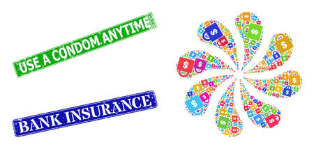 A Comprehensive Guide to State-by-State Auto Insurance Requirements in the US