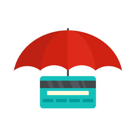 Regulatory Landscape and Compliance