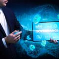 Top Cyber Threats to Small Businesses in the U.S. and How Cyber Liability Coverage Helps