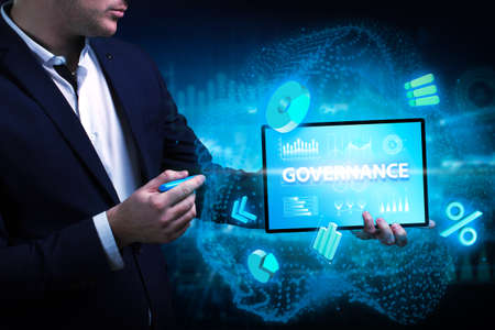 Top Cyber Threats to Small Businesses in the U.S. and How Cyber Liability Coverage Helps