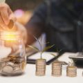 Growth Caps, Participation Rates, and Spread Fees: Decoding IUL Policy Mechanics