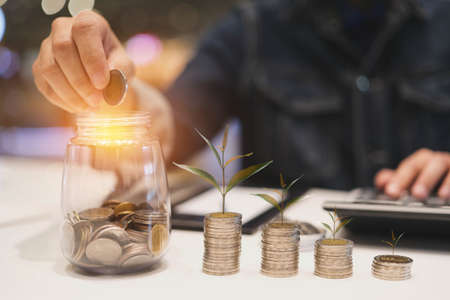 Growth Caps, Participation Rates, and Spread Fees: Decoding IUL Policy Mechanics