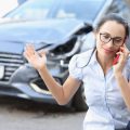 How to File a Collision or Comprehensive Insurance Claim Step by Step
